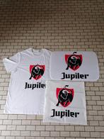 Jupiler setje, Verzamelen, Ophalen of Verzenden, Nieuw, Overige typen, Jupiler