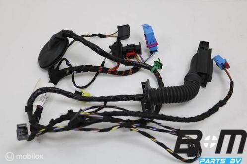 Portierkabelboom rechts voor VW Golf 7, Auto-onderdelen, Interieur en Bekleding, Gebruikt