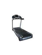 Precor treadmill c954 | Loopband |, Sport en Fitness, Fitnessmaterialen, Ophalen of Verzenden, Zo goed als nieuw, Benen, Overige typen