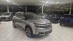 Citroen C5 Aircross 1.5HDI 96Kw Euro 6d jaar 2019, 57.000k, Euro 6, Parkeersensor, Bedrijf, 5 deurs