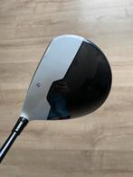 Taylormade M1 driver, Sport en Fitness, Golf, Ophalen, Gebruikt