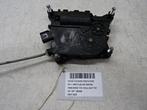 CENTRALE VERGRENDELING MOTOR Hyundai Tucson (TL), Gebruikt, Hyundai
