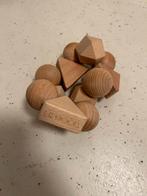 Babyspeelgoed hout Liewood, Ophalen, Zo goed als nieuw