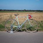 Bianchi Trofeo 54CC, 51 tot 55 cm, Ophalen, Bianchi, Jaren '60 of nieuwer