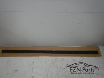 VW Polo 2G GTI R-Line Sideskirt Rechts 2G0853860B disponible aux enchères