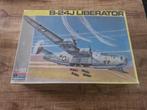 Monogram B-24J Liberator 1/48, Hobby en Vrije tijd, Modelbouw | Vliegtuigen en Helikopters, Overige merken, Nieuw, Ophalen of Verzenden