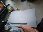 Lenovo Idea Tab Pro 2025 12.7 8/256, 12 inch, Zo goed als nieuw, Wi-Fi, Lenovo