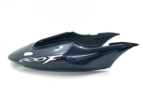 KONTPANEEL COMPLEET Honda, Motoren, Onderdelen | Honda, Gebruikt