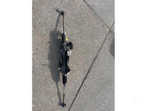 Stuurhuis van een Citroen DS4, Auto-onderdelen, Besturing, Citroën, Gebruikt, 3 maanden garantie
