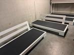 “Life” tuinset wit, Tuin en Terras, Tuinsets en Loungesets, Ophalen