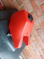 Yamaha pw80 nieuwe onderdelen, Fietsen en Brommers, Brommers | Crossbrommers, Ophalen, Yamaha