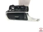 audi a6 a7 4g luchtrooster links dashboard 4g1820901, Auto-onderdelen, Gebruikt, Audi