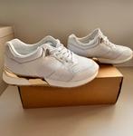 Nieuw sneakers wit guess 41, Vêtements | Femmes, Chaussures, Enlèvement ou Envoi, Neuf, Blanc, Sneakers et Baskets