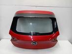 ACHTERKLEP Opel Corsa F (UB / UH / UP) (01-2019/-), Auto-onderdelen, Gebruikt, Opel, Achterklep
