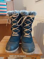 Bottes d'hiver fourrés P 38 aussi comme après ski, Kleding | Dames, Ophalen