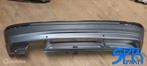 TIGUAN 5NA AD1 '16-'20 Diffuser 5NA807521A PDC ACHTERBUMPER, Auto-onderdelen, Nieuw, Achter, Volkswagen, Bumper