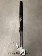 VOORVORK POOT LINKS BMW F850GS OE 31429480341, Motoren, Gebruikt, -, -, Ophalen of Verzenden