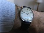 Certina Blue Ribbon 1963, Montre-bracelet, Autres marques, Acier, Avec bracelet