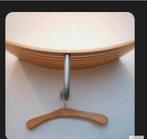 Kapstok, voor kledinghangers, Ophalen of Verzenden, Zo goed als nieuw