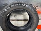 Michelin pilot alpin winterbanden, Auto-onderdelen, Banden en Velgen, Gebruikt, 255 mm, Winterbanden, Band(en)