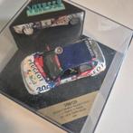 Peugeot 306 Maxi Rallye El CORTES 1998 1:43, Envoi, Neuf