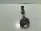 VEERPOOT LINKS VOOR Volkswagen Golf VII (AUA) (5Q0413023FH), Gebruikt, Volkswagen