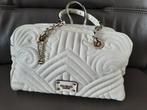 guess handtas, Ophalen, Gebruikt, Handtas