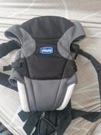 Chicco  3.5-9 kg, Kinderen en Baby's, Babydragers en Draagdoeken, Ophalen of Verzenden, Zo goed als nieuw, Chicco