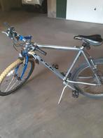 Kinderfiets  26inch 70e, Fietsen en Brommers, Ophalen, Gebruikt