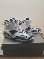 Schoenen air Jordan vintage., Kleding | Heren, Ophalen