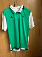Polo Adisas Roland Garos, Kleding | Heren, Polo's, Ophalen, Nieuw