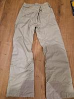 Skibroek Wedze, Sport en Fitness, Skiën en Langlaufen, Ophalen