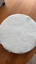 Placemats en onderzetters Images d’orient, Huis en Inrichting, Woonaccessoires | Onderzetters, Ophalen, Nieuw, Bord