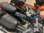 Dax Orgineel, Fietsen en Brommers, Brommers | Honda, Ophalen of Verzenden