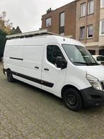 Nissan NV400  L3  H2, Autos, Achat, 3 places, NV400, 5 portes