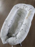 Babynest Sleepyhead, Ophalen, Gebruikt, Overige typen