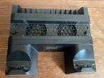 Support de ventilation pour console ps4, Ophalen of Verzenden, Zo goed als nieuw