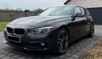 BMW 316d, Auto's, Automaat, 745 kg, Achterwielaandrijving, 1995 cc