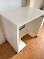 Bureau, Huis en Inrichting, Bureaus, Ophalen, Zo goed als nieuw, Bureau
