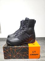 CRISPI SWAT HTG schoenen - Nieuw, maat 43, Kleding | Heren, Schoenen, Ophalen of Verzenden, Nieuw