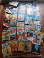 Tintin fascicule Special et super Tintin en lot. + fascicule, Boeken, Tijdschriften en Kranten, Ophalen, Zo goed als nieuw