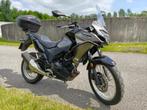 Kawasaki versys x 300cc, Motoren, Motoren | Kawasaki, 2 cilinders, 300 cc, Particulier, Toermotor