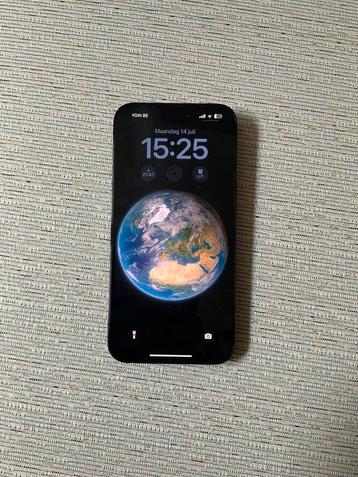 Iphone 14 pro max, apple watch 7, airpods pro beschikbaar voor biedingen