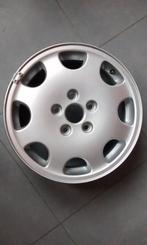 jante neuve 15" d'origine Audi, Neuf
