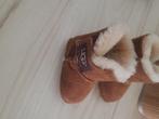 Baby slofjes uggs, Kinderen en Baby's, Ophalen, Zo goed als nieuw, Slofjes