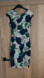 Karen Millen kleed 42, Kleding | Dames, Ophalen of Verzenden, Zo goed als nieuw