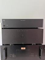 PRIMARE A30.5 (5-kanaals eindversterker), TV, Hi-fi & Vidéo, Amplificateurs & Ampli-syntoniseurs, Utilisé, Enlèvement ou Envoi