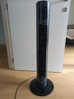 Ventilator Domo, Ophalen, Zo goed als nieuw