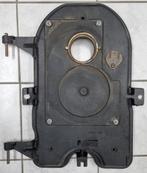 brander/keteldeur Buderus G_ 205 U, Doe-het-zelf en Bouw, Ophalen, Gebruikt, Cv-ketel of Combi-ketel
