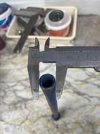 Foreuse diamantée, Neuf, Enlèvement ou Envoi, Perceuse, 400 à 600 watts